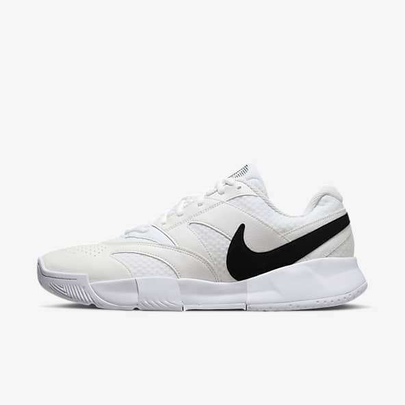 Tennis Shoes. Nike ID